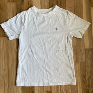 Polo T-shirt